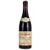 Domaine Robert Chevillon Nuits-Saint-Georges Les Roncieres 2009 Front Bottle Shot