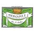 Louis Max Mercurey Les Rochelles Blanc 2017 Front Label