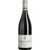 Domaine Louis Boillot Moulin-a-Vent Le Plantier de Favre 2020 Front Bottle Shot