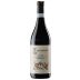 G.D. Vajra Langhe Nebbiolo 2024 Front Bottle Shot