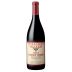 Williams Selyem Allen Vineyard Pinot Noir 2018 Front Bottle Shot