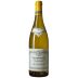 Regnard Bourgogne Chardonnay 2023 Front Bottle Shot