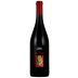Corte Gardoni Veronese Becco Rosso Corvina 2021 Front Bottle Shot