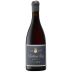 Albert Bichot Nuits-Saint-Georges Chateau Gris Premier Cru Monopole 2022 Front Bottle Shot