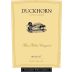 Duckhorn Three Palms Merlot (3 Liter Bottle) 2015 Front Label