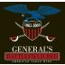 The Winery at La Grange General's Battlefield Red Front Label