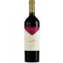 Bodega Monteviejo Petite Fleur Malbec 2012 Front Bottle Shot