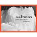 Little Frances Heringer Vineyard Chenin Blanc 2019 Front Label