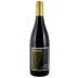 Skylark Rodgers Creek Syrah 2018 Front Bottle Shot