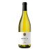 Trapiche Medalla Chardonnay 2021 Front Bottle Shot