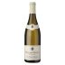 Domaine Bitouzet-Prieur Meursault Charmes Premier Cru 2019 Front Bottle Shot