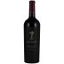 Davis Estates Cabernet Sauvignon 2015 Front Bottle Shot