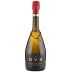Mumm DVX Brut 2006 Front Bottle Shot