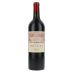 Chateau Rouget 2018 Front Bottle Shot