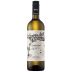 Weingut Sattlerhof Sudsteiermark Sauvignon Blanc 2022 Front Bottle Shot