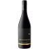 Ballard Lane Pinot Noir 2022 Front Bottle Shot