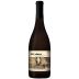 19 Crimes Hard Chard 2017 Front Bottle Shot