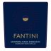 Fantini Montepulciano d'Abruzzo 2024 Front Label