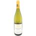 Domaine Masson-Blondelet Pouilly Fume Les Angelots 2019 Front Bottle Shot