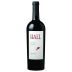 Hall Napa Valley Cabernet Sauvignon (375ML half-bottle) 2017 Front Bottle Shot