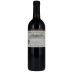 Dunning Meritage Red 2013 Front Bottle Shot