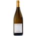 Domaine des Aubuisieres Vouvray Le Petit Clos 2022 Front Bottle Shot