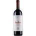 Felsina Fontalloro (1.5 Liter Magnum) 2012 Front Bottle Shot