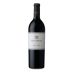 Sean Minor Nicole Marie Red Blend 2017 Front Bottle Shot