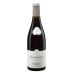 Rapet Pere & Fils Aloxe-Corton 2016 Front Bottle Shot