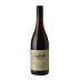 Murphy-Goode California Pinot Noir 2019 Front Bottle Shot