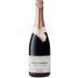 Nyetimber Rose Front Bottle Shot