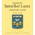 Chateau Smith Haut Lafitte (3 Liter Bottle) 2019 Front Label