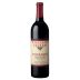 Williams Selyem Papera Vineyard Zinfandel 2020 Front Bottle Shot