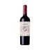 Bodega Garzon Uruguay Reserva Cabernet Franc 2018 Front Bottle Shot