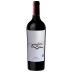Graffito Malbec 2017 Front Bottle Shot