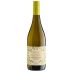 Wildsong Hawkes Bay Sauvignon Blanc 2022 Front Bottle Shot