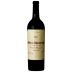 Spring Mountain Vineyard Estate Cabernet Sauvignon 2007 Front Bottle Shot