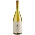 La Celia Pioneer Chardonnay 2017 Front Bottle Shot