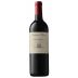 Isole e Olena Collezione Privata Cabernet Sauvignon 2018 Front Bottle Shot