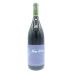 Keep David Girard Vineyard Counoise 2019 Front Bottle Shot
