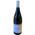 Domaine Jean-Charles Bourgogne Les Meix Grapin Rouge 2022 Front Bottle Shot