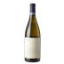 Massican Annia White 2021 Front Bottle Shot