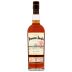 Panama-Pacific 23 Year Aged Rum Front Bottle Shot
