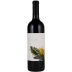 Cenyth Red Blend 2015 Front Bottle Shot