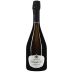 Vilmart & Cie Coeur de Cuvee Brut Premier Cru 2015 Front Bottle Shot