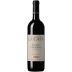 Caparzo Brunello di Montalcino Vigna La Casa 2012 Front Bottle Shot