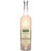 Chateau Puech-Haut Prestige Rose 2017 Front Bottle Shot