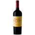 Cuvelier Los Andes Grand Vin 2013 Front Bottle Shot