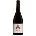 Artesa Carneros Pinot Noir 2019 Front Bottle Shot