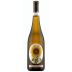 Pindar Sunflower Special Reserve Chardonnay 2024 Front Bottle Shot